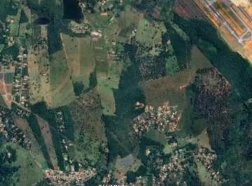 4340998d36ee72402c59c4fc23031daa.jpeg · Lote / Terreno à venda em Confins, no bairro Tavares