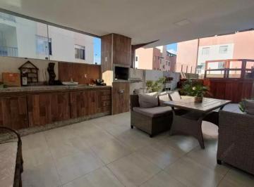 i76xx6_13778642dd2b55ba98_teyn2zkode3ogq0_o.jpg · Área Privativa / Garden com 3 quartos à venda em Contagem, no bairro Arvoredo