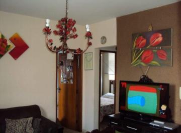 imovel_11455_10093.jpg · Apartamento com 2 quartos à venda em Contagem, no bairro Canadá