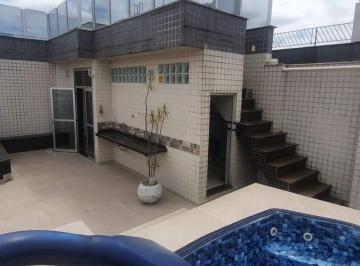 i77p38k1ye3qmr3_1376564243ae53dff8_tqxzja4yzzjzjy3_o.jpg · Cobertura com 4 quartos à venda em Belo Horizonte, no bairro Cidade Nova