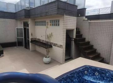i77p38k1ye3qmr3_1376564243ae53dff8_tqxzja4yzzjzjy3_o.jpg · Cobertura com 4 quartos à venda em Belo Horizonte, no bairro Cidade Nova