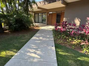 4yz28-whatsapp-image-2025-09-15-at-101459-2-1757942816.jpeg · Casa com 7 quartos à venda em Belo Horizonte, no bairro Bandeirantes