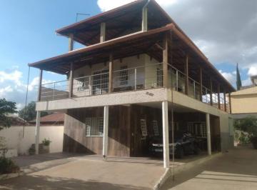 0a171401bfda38096e7d5223600c606c.jpeg · Casa com 4 quartos à venda em Contagem, no bairro Jardim Riacho Das Pedras