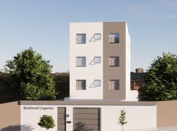 a1e4df6e7788d012eaade1d001d6301a.jpeg · Apartamento com 2 quartos à venda em Belo Horizonte, no bairro Coqueiros