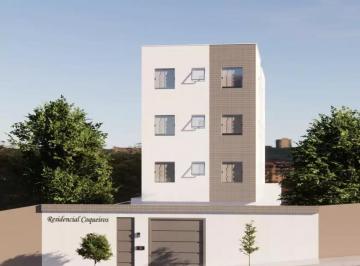 a1e4df6e7788d012eaade1d001d6301a.jpeg · Apartamento com 2 quartos à venda em Belo Horizonte, no bairro Coqueiros