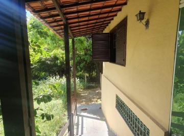 i3d4vdk_137536400a9dcc9030_mm5ymy4zjzizmfm_o.jpg · Casa com 4 quartos à venda em Contagem, no bairro Centro
