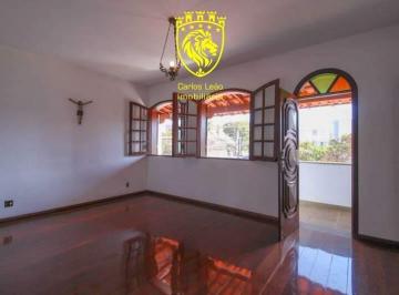 foto1.jpg · Casa com 4 quartos à venda em Belo Horizonte, no bairro Jardim Atlântico