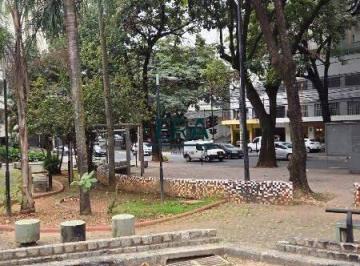 h3rvy-whatsapp-image-2025-08-05-at-144652-1754418347.jpeg · Lote / Terreno à venda em Belo Horizonte, no bairro Coração De Jesus