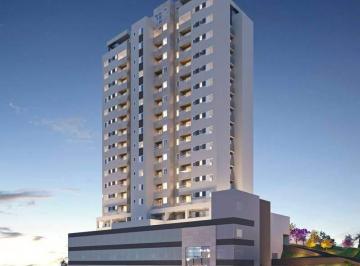 ce3aeb14c3928994fb8b140d76946f27.jpg · Área Privativa / Garden com 2 quartos à venda em Belo Horizonte, no bairro São Bento