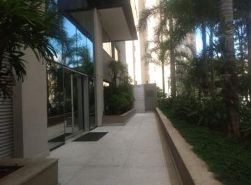 76a84999ae3795375233c87a1d5c0223.jpeg · Apartamento com 3 quartos à venda em Belo Horizonte, no bairro Nova Granada