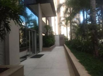76a84999ae3795375233c87a1d5c0223.jpeg · Apartamento com 3 quartos à venda em Belo Horizonte, no bairro Nova Granada