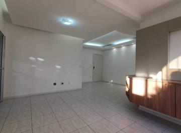 e43d7496b45091d445a3daab75bb884f.jpeg · Área Privativa / Garden com 3 quartos à venda em Belo Horizonte, no bairro União