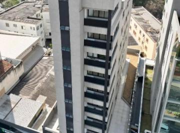 bf0d1b88b24c1b7ea08fdcb76ff57f38.png · Área Privativa / Garden com 4 quartos à venda em Belo Horizonte, no bairro Lourdes