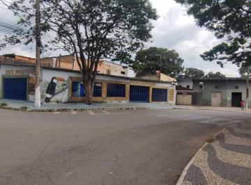 1c7e778740566471052d9ce9ed5f96b4.jpeg · Lote / Terreno à venda em Sarzedo, no bairro Centro
