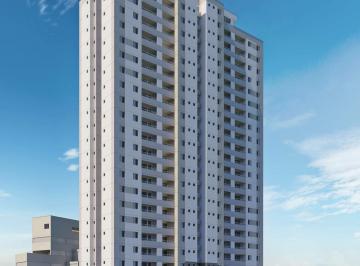35baf14947ab95c9e34a947b11a08894.jpg · Apartamento com 2 quartos à venda em Belo Horizonte, no bairro Santa Terezinha