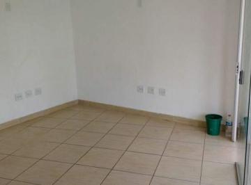 fdfe8a36eaa6a0d9ec7e7d6dd36c1335.jpg · Loja / Salão / Ponto Comercial à venda em Belo Horizonte, no bairro Castelo