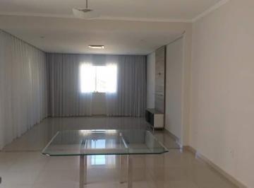 0e133b6b949084485bdd6a8c9dafbd54.jpg · Casa com 4 quartos à venda em Belo Horizonte, no bairro Havaí