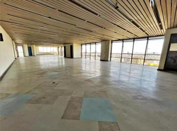 6511e14d08e07e88fe1c4ca172d57a8b.jpeg · Sala / Conjunto para alugar em Belo Horizonte, no bairro Centro