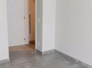 92e9d753d5eb29923da95263fcb7a588.jpeg · Apartamento com 3 quartos à venda em Belo Horizonte, no bairro Lourdes