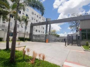 7g2hnf-captura-de-tela-2025-08-09-124324-1754754322.jpg · Apartamento com 2 quartos à venda em Contagem, no bairro Três Barras