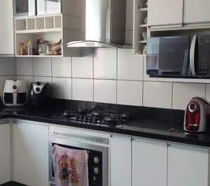 e7d04bec3afe4b6e1d3db8cb5e76643f.jpg · Casa com 6 quartos à venda em Belo Horizonte, no bairro Nova Granada