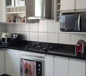 e7d04bec3afe4b6e1d3db8cb5e76643f.jpg · Casa com 6 quartos à venda em Belo Horizonte, no bairro Nova Granada