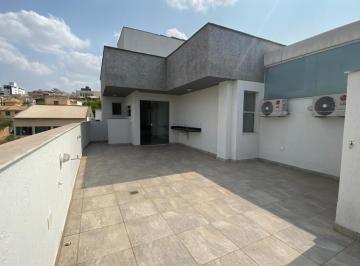 a9d923621a83a053ceabb2d59f0d5ff7.jpg · Cobertura com 3 quartos à venda em Contagem, no bairro Cabral
