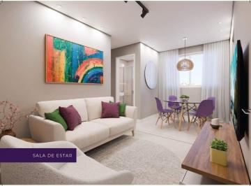 6jn54f-49482487-5f96-4821-9bbb-61d561f1759c-1754681327.jpg · Apartamento com 2 quartos à venda em Contagem, no bairro Cabral