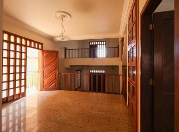 77c6537eb8f0ca5261fac303fb5b5b0e.jpg · Casa com 5 quartos à venda em Belo Horizonte, no bairro Palmares