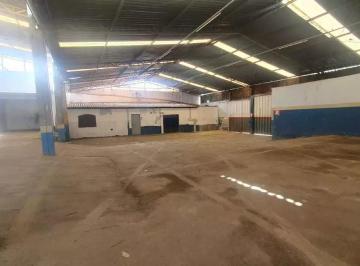 a286a79e4b6b770acfbeb61bcbf9b02b.jpeg · Galpão / Depósito / Armazém à venda em Belo Horizonte, no bairro Jardinopolis