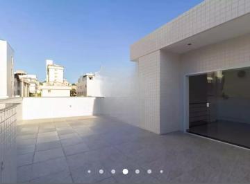 e02f189a9288d9da8277f11a20e4a551.jpg · Cobertura com 3 quartos à venda em Belo Horizonte, no bairro Cidade Nova