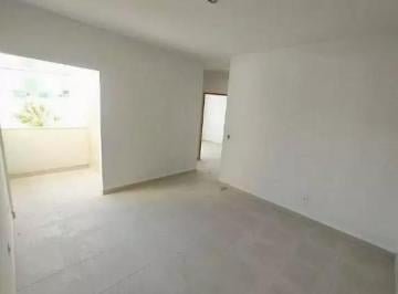 f1a6edf3e74da7622f5e13667cb7cbd1.jpg · Apartamento com 2 quartos à venda em Contagem, no bairro Cândida Ferreira