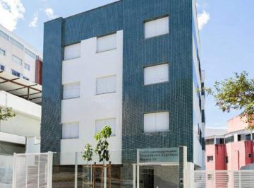 43cc2afc7c7fc378106ce12df89b6dfe.jpg · Apartamento com 3 quartos à venda em Belo Horizonte, no bairro Salgado Filho