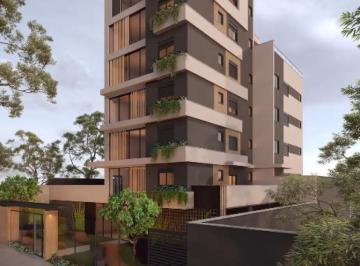 0bba1505327c998a018e951220c173bf.png · Área Privativa / Garden com 2 quartos à venda em Belo Horizonte, no bairro Santo Antônio