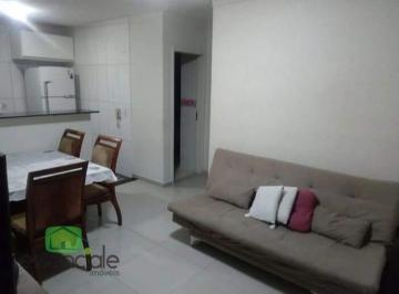 bwmdp-92b197f6-4290-4075-aa76-943c27907d0a-1754507965.jpg · Apartamento com 2 quartos à venda em Contagem, no bairro Arpoador