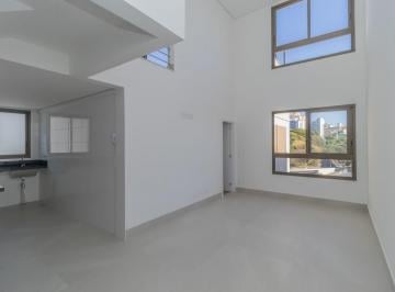 63766801e339b8bc0cbf827e6f024853.jpg · Cobertura com 3 quartos à venda em Belo Horizonte, no bairro Cidade Nova