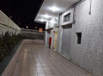 49ad6ef0201a123d8991c2ba6b766a2e.jpeg · Loja / Salão / Ponto Comercial à venda em Belo Horizonte, no bairro Gutierrez