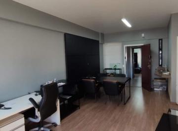 iidt6cr82_1340760f5c1048b23c_o.jpg · Sala / Conjunto à venda em Belo Horizonte, no bairro Estoril