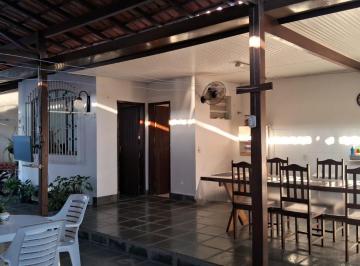 i8bCPYQAC_2002332689cfc60d47fd_Tk1OGNlYmVhNTAx_o.jpg · Casa com 3 quartos à venda em Vitória, no bairro Jabour