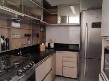 3732147180ec0d5a4033bd0bdb9293a3.jpeg · Apartamento com 2 quartos à venda em Belo Horizonte, no bairro Santo Antônio