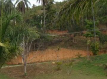 f4f067185b5d80f420141e8f9dcce790.jpeg · Lote / Terreno à venda em Jaboticatubas, no bairro Jaboticatubas