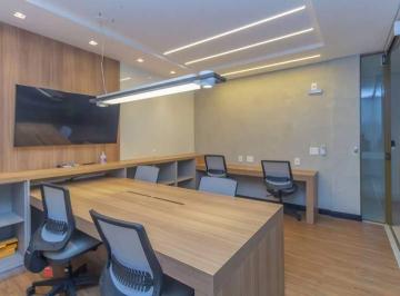 foto1.jpg · Apartamento com 4 quartos à venda em Belo Horizonte, no bairro Cidade Nova