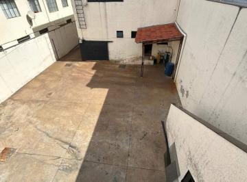 bd6ddb7c9f13ab61e036a8ceb29e8a0b.jpeg · Casa comercial com 8 quartos à venda em Belo Horizonte, no bairro Nova Suíssa