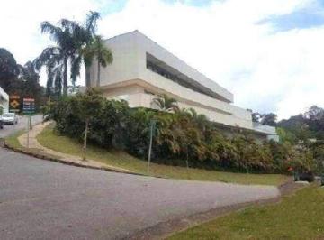 08166382aeea65757ca12807e8069619.jpg · Casa de Condomínio com 4 quartos à venda em Nova Lima, no bairro Quintas Do Sol