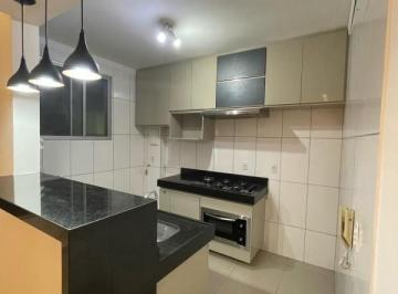 d39d5e03d42ad5db3495b070fcc49a1b.jpeg · Apartamento com 2 quartos à venda em Contagem, no bairro Santa Maria