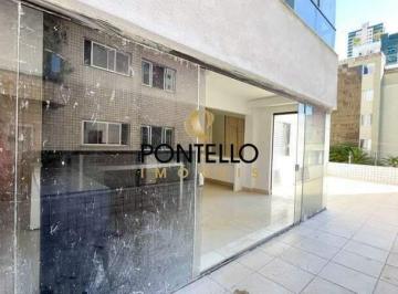 foto28.jpg · Área Privativa / Garden com 4 quartos à venda em Belo Horizonte, no bairro Buritis