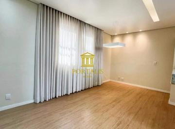 iazmgh-imgi-2-5s2unh-1754944437.jpg · Apartamento com 3 quartos à venda em Belo Horizonte, no bairro Centro