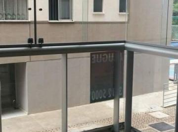 cf41b0f2a3c9aef3290a3b1c89daf099.jpeg · Apartamento com 3 quartos à venda em Betim, no bairro Chácara
