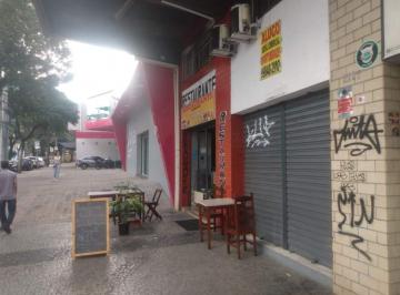 09f914267bc3451bd9cc9c5f4bec1068.jpeg · Loja / Salão / Ponto Comercial para alugar em Belo Horizonte, no bairro Santa Efigênia