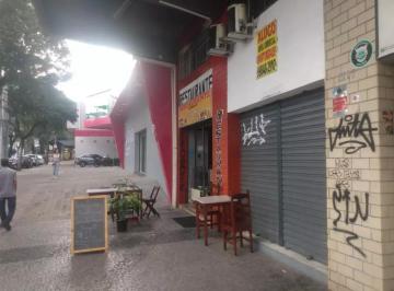09f914267bc3451bd9cc9c5f4bec1068.jpeg · Loja / Salão / Ponto Comercial para alugar em Belo Horizonte, no bairro Santa Efigênia